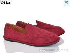 Vika DH229-6, 490.00, 8, 36-40