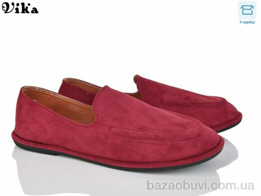 Vika DH229-6, 490.00, 8, 36-40