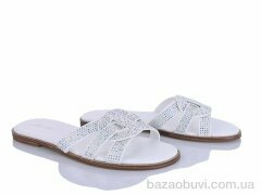 Loretta H110-5, 650.00, 8, 36-41