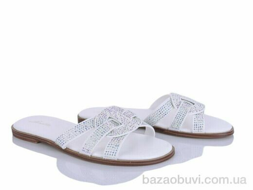 Loretta H110-5, 650.00, 8, 36-41