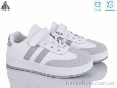 STILLI KIDS XT320-4 шкіра, 390.00, 8, 32-37