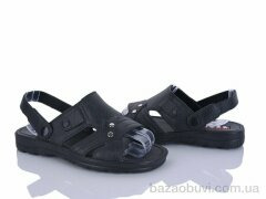 CAB JB888, 350.00, 8, 40-45