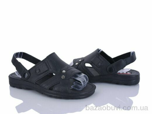 CAB JB888, 350.00, 8, 40-45