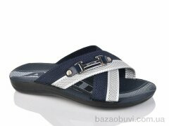 Oscar Akim blue, 125.00, 6, 40-44
