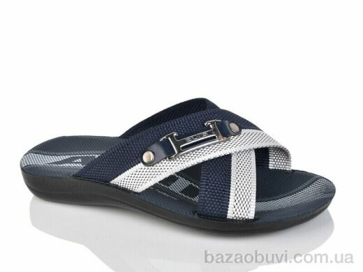 Oscar Akim blue, 125.00, 6, 40-44