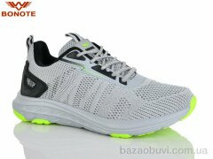 Bonote B9126-5, 610.00, 8, 36-41