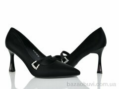 Бабочка-Mengfuna-AESD 661231-80, 620.00, 6, 36-40