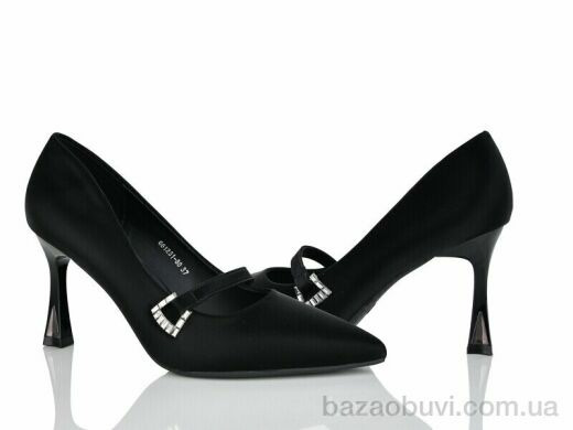 Бабочка-Mengfuna-AESD 661231-80, 620.00, 6, 36-40