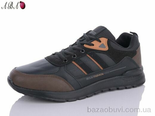 Aba 3ABA16-3, 510.00, 8, 41-46