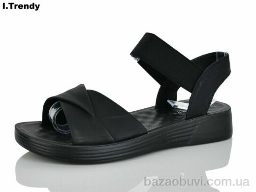 Trendy YZ106-1, 450.00, 8, 36-41