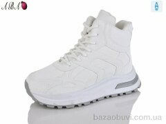 Aba G21-3 white, 580.00, 8, 36-41