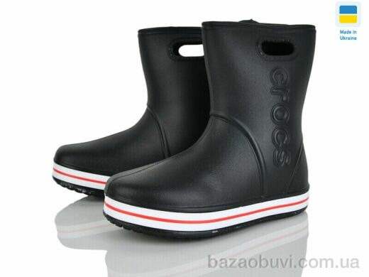 Мир 4258-5021-1, 255.00, 8, 29-36