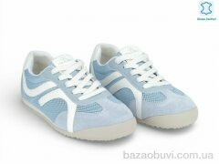 Allshoes 207417, 27.50, 8, 36-41