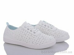 Ok Shoes L181, 350.00, 8, 31-36