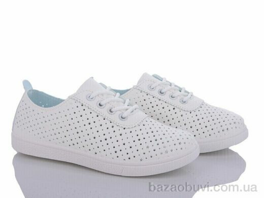 Ok Shoes L181, 350.00, 8, 31-36