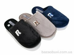 Elmob L1857 mix, 220.00, 12, 40-45