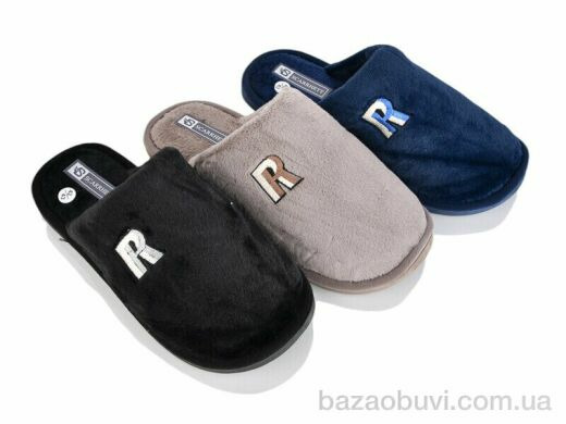 Elmob L1857 mix, 220.00, 12, 40-45