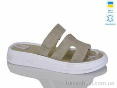 Sali 1501-25 беж з., 440.00, 6, 36-40