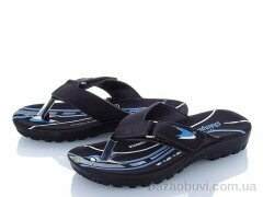 DeMur B6101 blue, 130.00, 6, 30-35