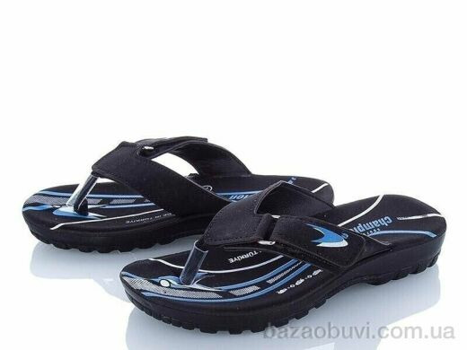 DeMur B6101 blue, 130.00, 6, 30-35