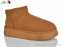 Aba DG01-2, 280.00, 8, 40-43