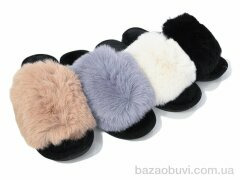 Luck Line 24-5 mix, 240.00, 24, 36-41