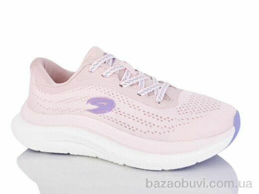 Alimama-Girnaive L431442P, 850.00, 8, 36-41