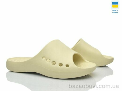 Luck Line 26-25792-390, 170.00, 8, 36-41