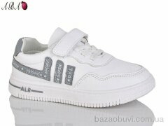 Aba 88-145-6, 280.00, 8, 26-31