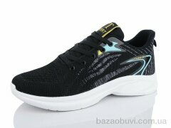 Obuvok A0017-3, 385.00, 8, 39-43