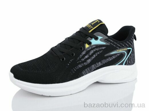 Obuvok A0017-3, 385.00, 8, 39-43