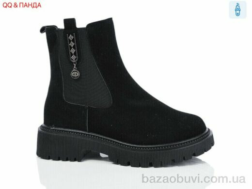 QQ&Панда BY0443-2, 560.00, 8, 36-41