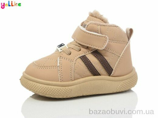 Yalike 749-3, 440.00, 12, 20-25