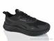 Dan Marest A2836-1, 22.00, 8, 41-45