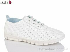 Aba 24-8, 330.00, 8, 37-41