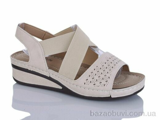 Nayasitun 169-5, 400.00, 8, 37-42