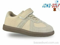 Jong Golf C11473-3, 380.00, 8, 30-37