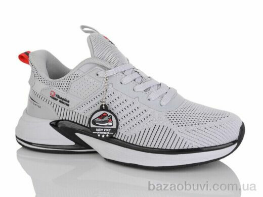 Boteli A210-3, 20.00, 8, 41-46