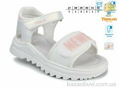 TOM.M 11615D, 460.00, 8, 27-32