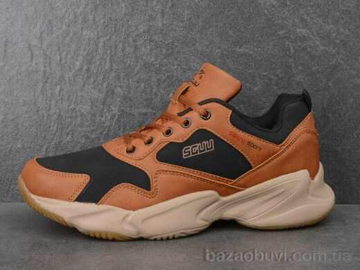 Pet 3118-9, 550.00, 8, 41-46