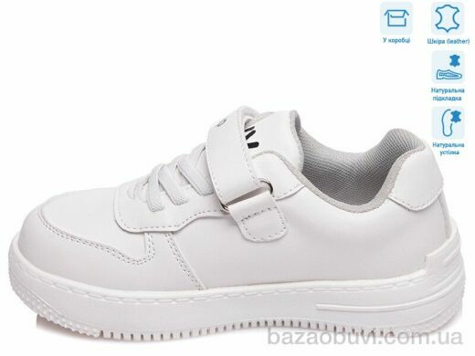 Weestep R819563631 WR, 11.20, 8, 27-32