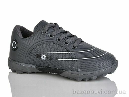 ASHIGULI C26-2, 430.00, 6, 31-36