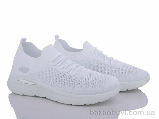 LQD L267-3, 340.00, 8, 40-45