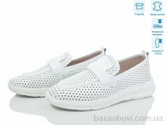 Jessica 24095-3, 650.00, 8, 36-40