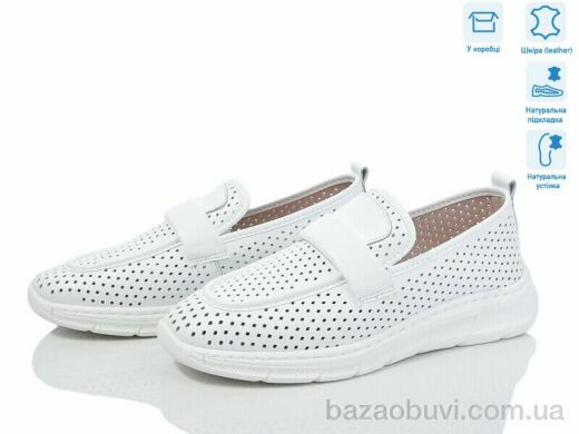 Jessica 24095-3, 650.00, 8, 36-40