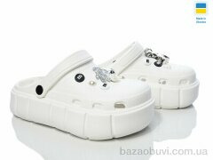 Golden Lion 152-2-6 собачка білий, 400.00, 6, 36-40