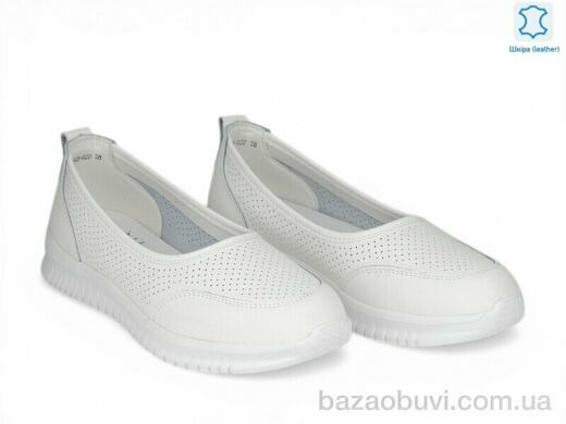 Allshoes 208285, 21.90, 8, 36-41