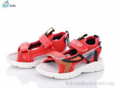 BBT L5656-5, 175.00, 8, 26-31