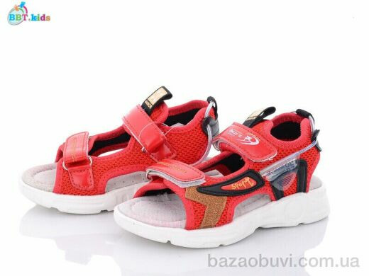 BBT L5656-5, 175.00, 8, 26-31