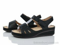 Nayasitun 168-10, 390.00, 8, 37-42